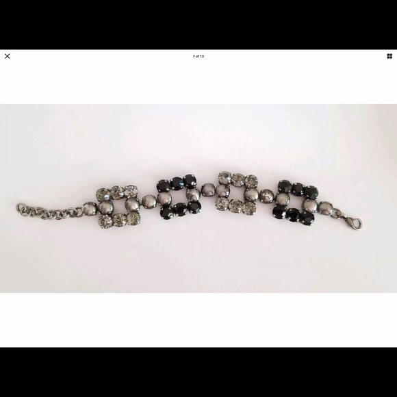 NEW LISTING - Picture 8 of 13